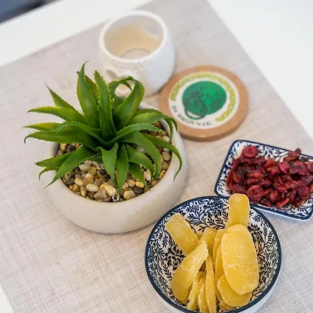 Lejlighed Cvjetkovi - Two Bedroom With Terrace And Sea View Dubrovnik