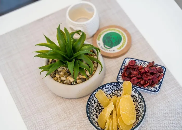 Daire Cvjetkovi - Two Bedroom With Terrace And Sea View Dubrovnik