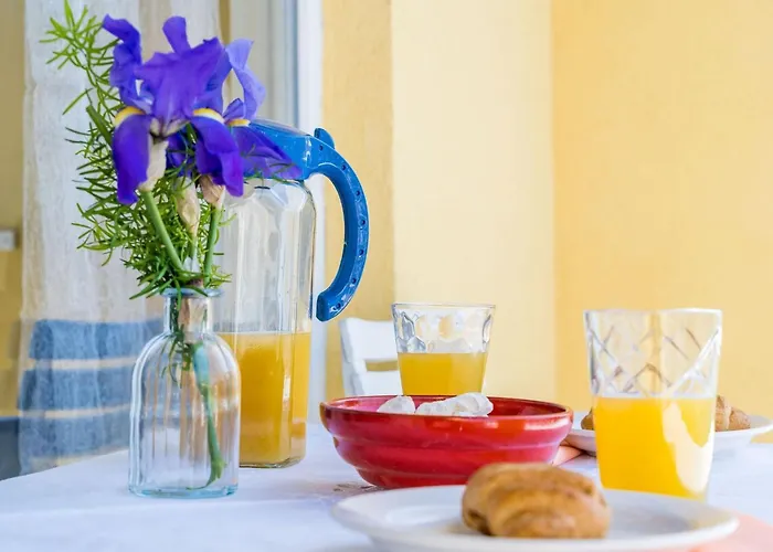 Cvjetkovi - Two Bedroom With Terrace And Sea View * Dubrovnik